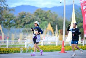 BIB: 
                            <button type="button" onclick="openModal(27832908)" class="btn btn-primary btn-sm float-right btn-popup" data-toggle="modal" data-target=".modal-high-quality">
                        <i class="fas fa-shopping-cart"></i> Add to Cart
                    </button>
                                            <button type="button" onclick="isThisMe(27832908, true)" class="btn btn-success btn-sm float-right btn-popup btn-isme hidden" data-toggle="tooltip" data-placement="bottom" title="นี่คือรูปของคุณใช่ไหม คลิกที่นี่เพื่อเอาเข้าอัลบั้ม">
                        <i class="fas fa-plus"></i> Add to album
                    </button>
                    <button type="button" onclick="isThisMe(27832908, false)" class="btn btn-warning btn-sm float-right btn-popup btn-isnotme hidden">
                        <i class="fas fa-ban"></i> Remove from album
                    </button>